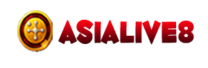 asialive8